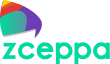 Zceppa logo