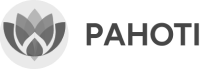 PAHOTI