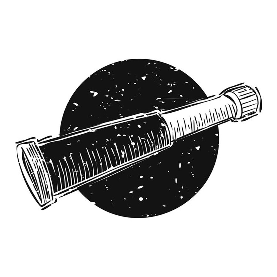 Discovery phase