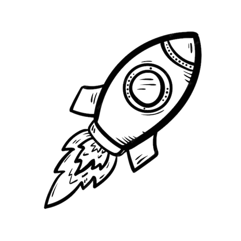 Launch phase